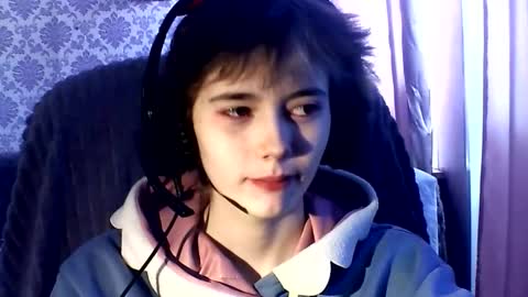 Viola online show from February 14, 5:26 am