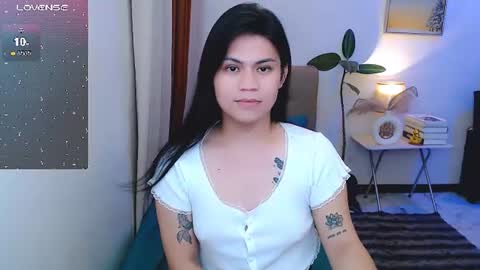 Cailey online show from July 15, 3:50 pm