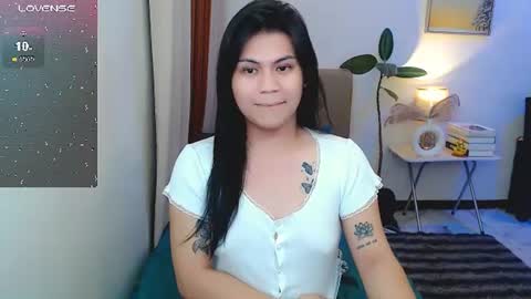 Cailey online show from July 16, 5:08 pm