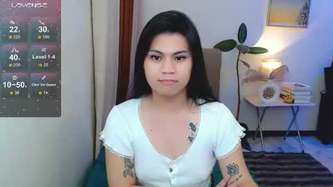 Cailey online show from July 17, 4:23 pm