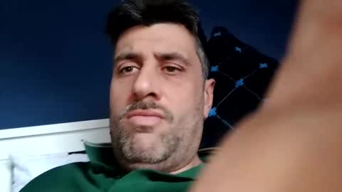 leightimmins001 online show from November 28, 2:53 pm