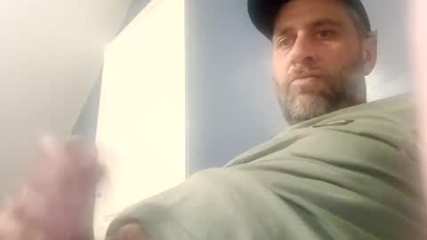 leightimmins001 online show from January 8, 7:49 pm