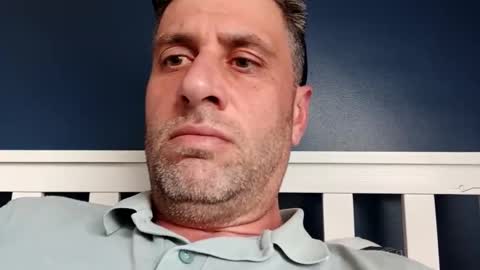 leightimmins001 online show from May 4, 4:47 pm