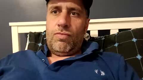 leightimmins001 online show from May 20, 8:59 pm