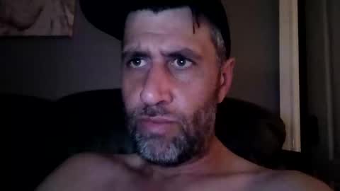 leightimmins001 online show from May 28, 9:12 pm