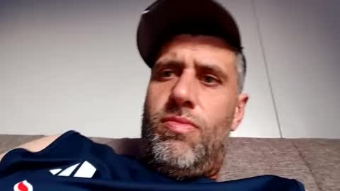 Snapshot of leightimmins001 chatting on July 8, 8:13 pm leightimmins001 online show from July 8, 8:13 pm