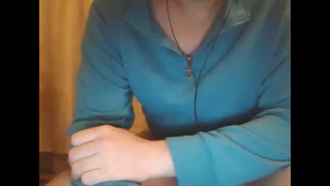 Snapshot of leila472952 chatting on January 22, 9:43 pm Sergey online show from January 22, 9:43 pm