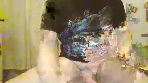 Snapshot of leila472952 chatting on March 11, 9:59 pm Sergey online show from March 11, 9:59 pm