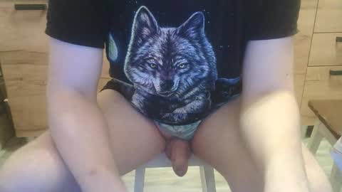 Snapshot of leila472952 chatting on February 12, 7:14 am Sergey online show from February 12, 7:14 am