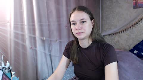 leila_bambi online show from April 1, 5:54 pm