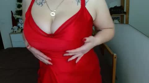 Leila online show from February 20, 9:22 am