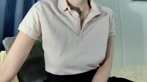 leila_cam18hot online show from April 3, 6:50 pm