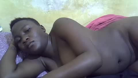 leilah_cute19 online show from March 14, 4:29 am