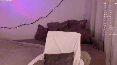 leilalafleur_ online show from July 14, 10:21 am