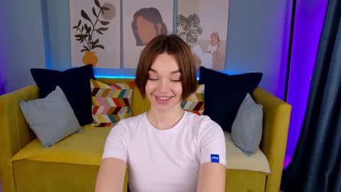 Snapshot of leilalawson chatting on January 12, 7:10 pm LeilaLawson online show from January 12, 7:10 pm