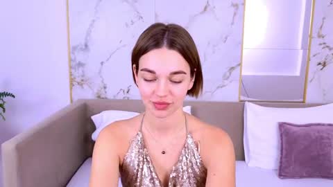 Snapshot of leilalawson chatting on February 6, 10:59 am LeilaLawson online show from February 6, 10:59 am