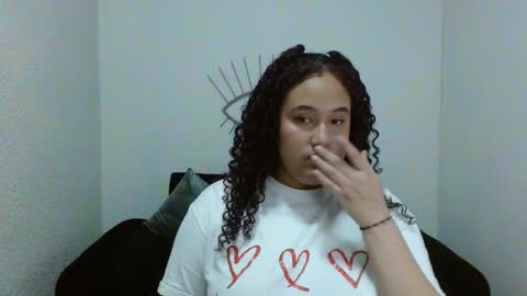 Snapshot of leilaprettysex chatting on February 2, 1:54 pm leilaprettysex online show from February 2, 1:54 pm