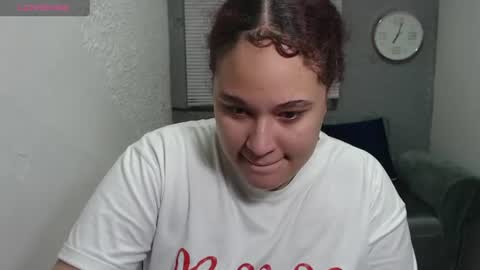 leilasosexy online show from July 16, 12:22 pm