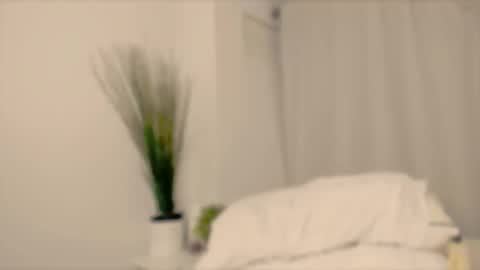 Ask me online show from January 17, 7:57 am