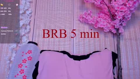 Lein online show from September 14, 1:10 pm