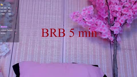 Lein online show from September 15, 1:22 pm