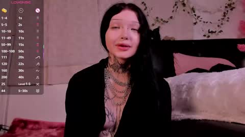 Lein online show from October 10, 9:14 pm