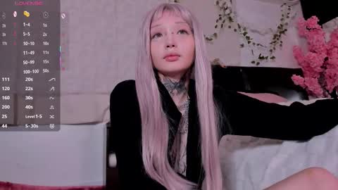 Lein online show from October 13, 12:21 am