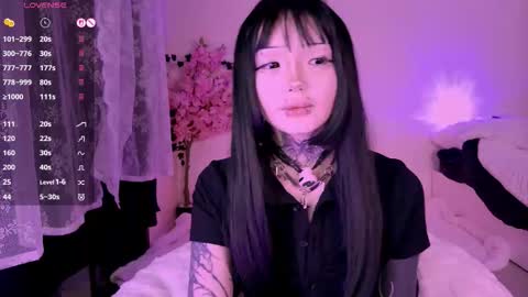 Snapshot of lein_bone chatting on February 16, 12:07 am Lein online show from February 16, 12:07 am