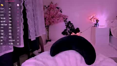 Snapshot of lein_bone chatting on February 20, 6:26 am Lein online show from February 20, 6:26 am