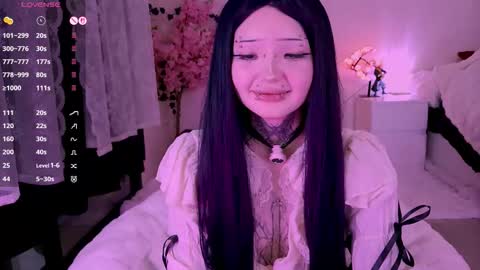 Snapshot of lein_bone chatting on February 21, 12:11 am Lein online show from February 21, 12:11 am