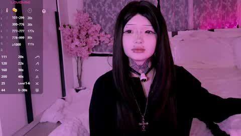 Snapshot of lein_bone chatting on March 12, 12:28 am Lein online show from March 12, 12:28 am