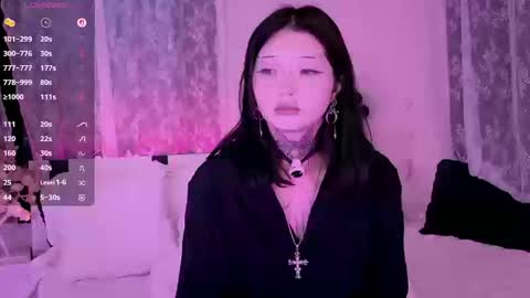 Snapshot of lein_bone chatting on March 16, 5:44 am Lein online show from March 16, 5:44 am