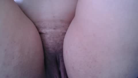 pamela online show from December 11, 3:05 pm