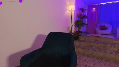 Leja online show from March 29, 5:57 pm