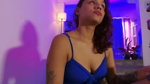 Snapshot of leja_ chatting on May 4, 6:59 pm Leja online show from May 4, 6:59 pm
