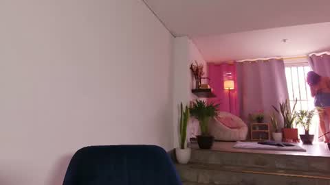 Snapshot of leja_ chatting on June 14, 2:08 pm Leja online show from June 14, 2:08 pm