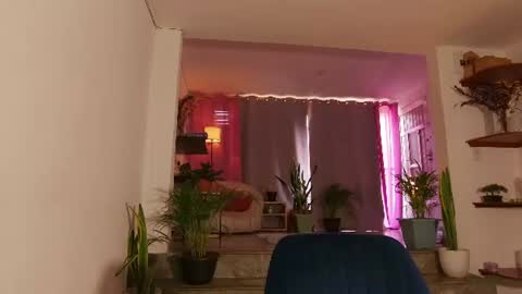 Snapshot of leja_ chatting on July 25, 4:37 pm Leja online show from July 25, 4:37 pm