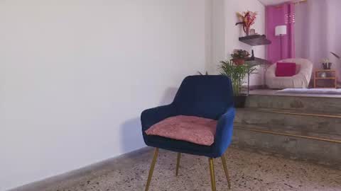 Snapshot of leja_ chatting on July 29, 4:05 pm Leja online show from July 29, 4:05 pm