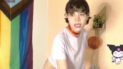 Lejo online show from November 11, 2:06 pm