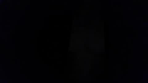 Snapshot of lekkertje756 chatting on April 4, 8:39 pm Lekkertje online show from April 4, 8:39 pm