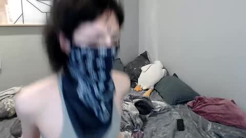 lekkj online show from December 21, 7:15 am