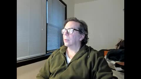 Leland Allen online show from December 14, 9:45 pm