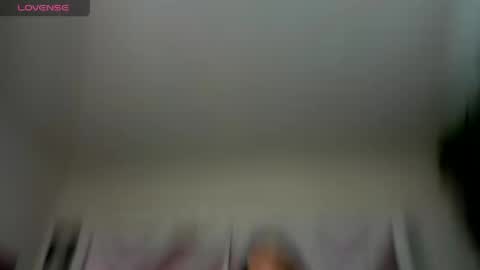 lele_699 online show from March 26, 2:22 pm