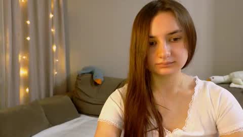 Snapshot of lelia_vibe chatting on January 31, 7:11 pm Lelia online show from January 31, 7:11 pm