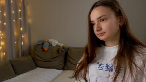 Snapshot of lelia_vibe chatting on February 8, 7:17 pm Lelia online show from February 8, 7:17 pm