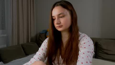 Snapshot of lelia_vibe chatting on February 11, 12:48 am Lelia online show from February 11, 12:48 am