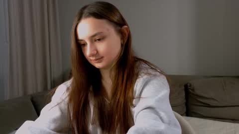 Snapshot of lelia_vibe chatting on February 12, 8:59 pm Lelia online show from February 12, 8:59 pm