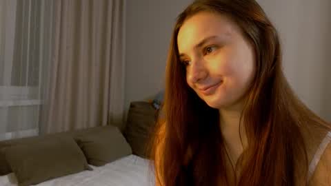 Snapshot of lelia_vibe chatting on March 3, 4:24 pm Lelia online show from March 3, 4:24 pm