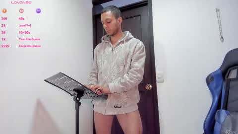 hi im lelo... nice to meet you I appreciate your thumbs up It is very important and you would help me a lot online show from October 9, 11:41 am