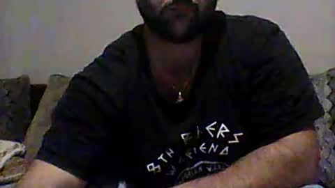 lelshop online show from October 8, 7:11 pm